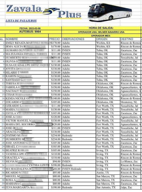 Imagen eliminada.
