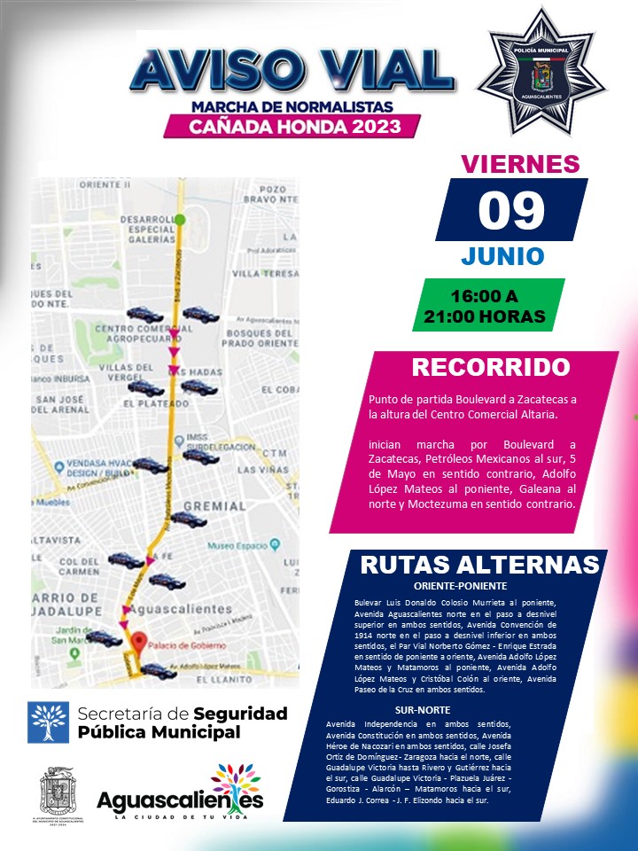 Imagen eliminada.