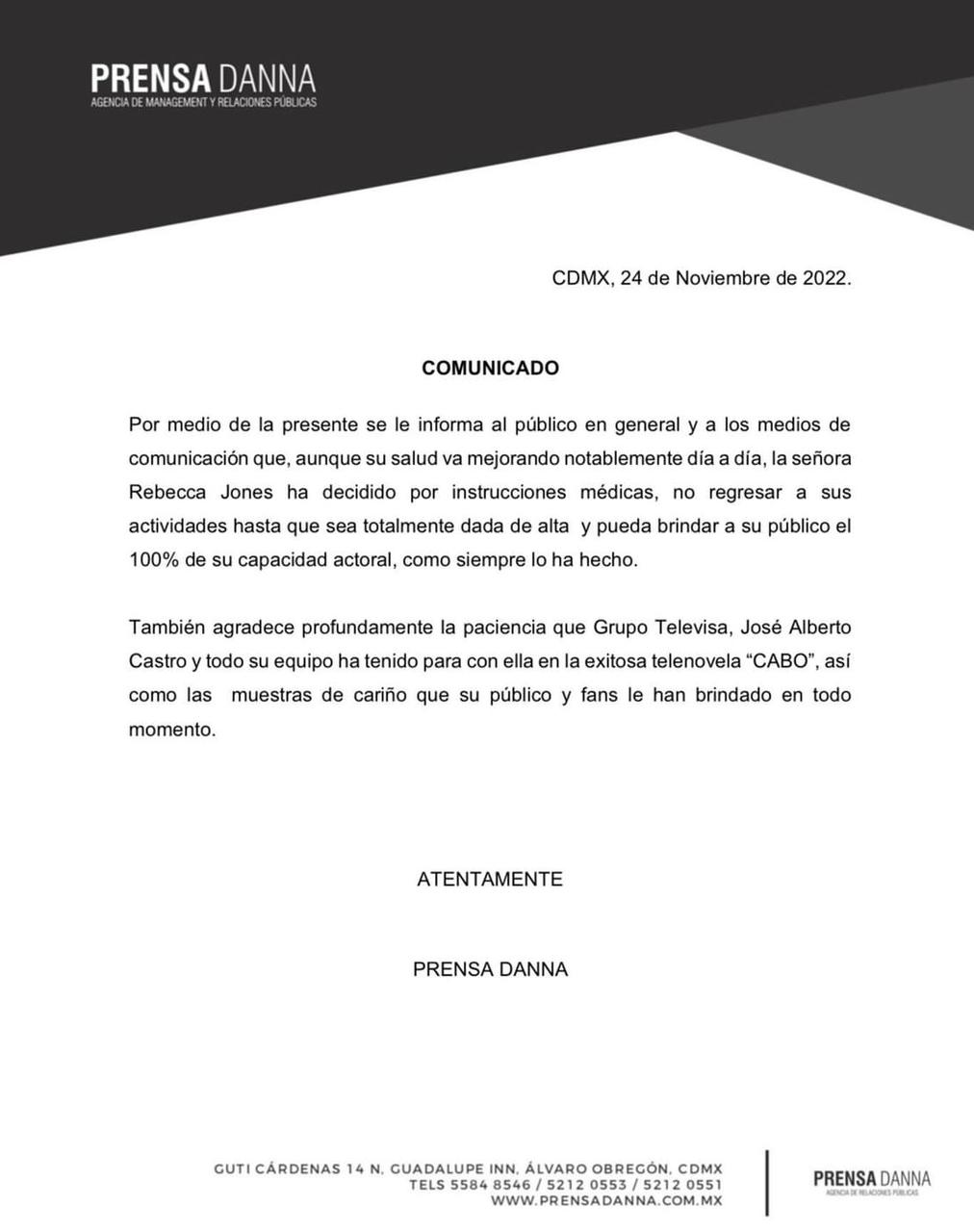 Imagen eliminada.