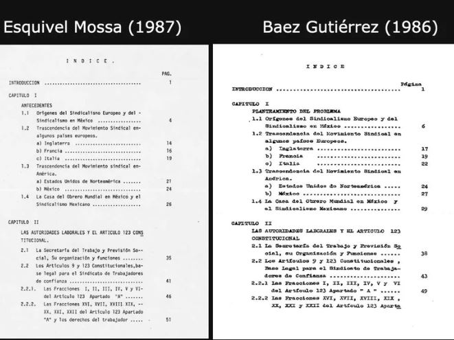 Imagen eliminada.