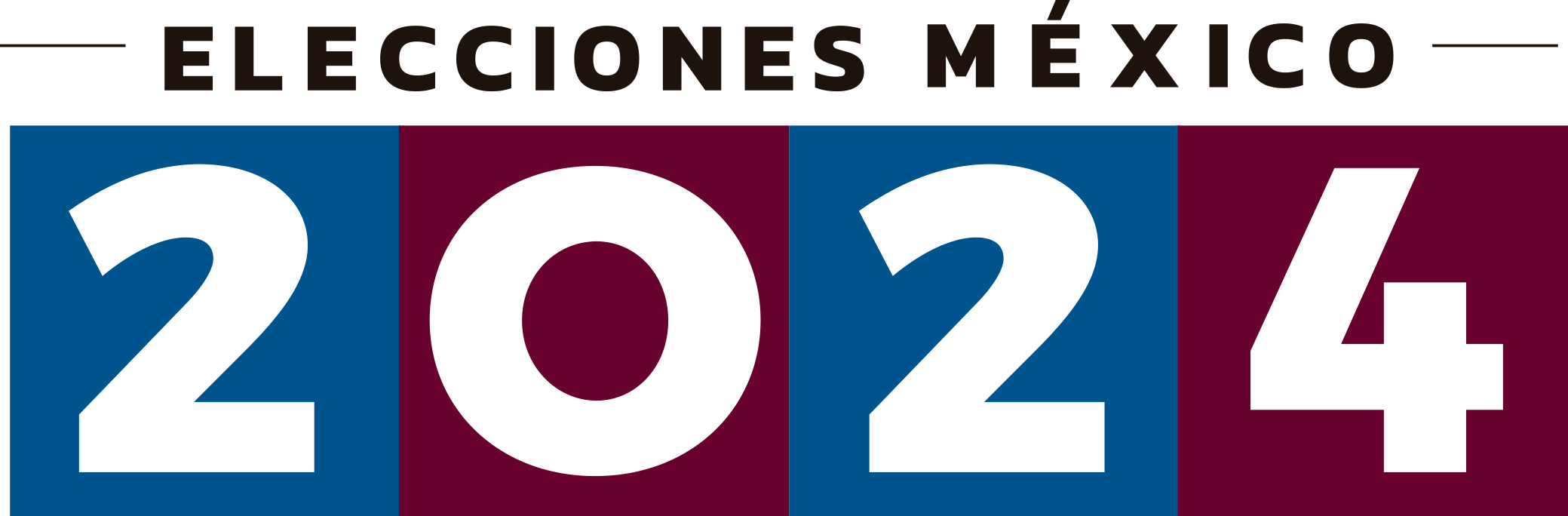 Imagen eliminada.