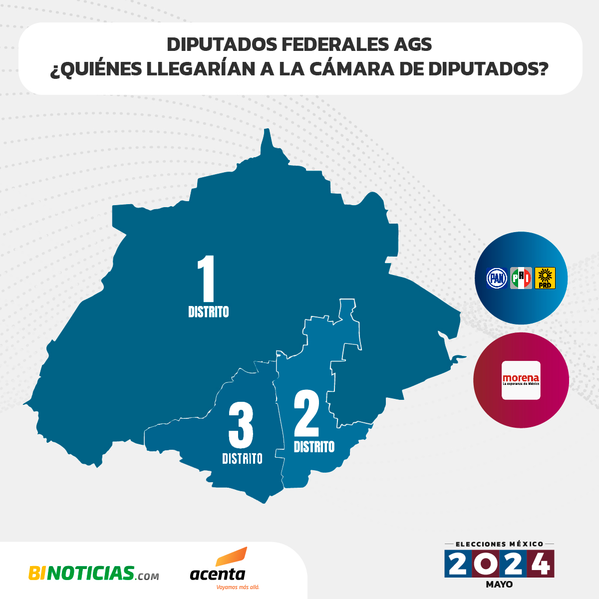 Imagen eliminada.