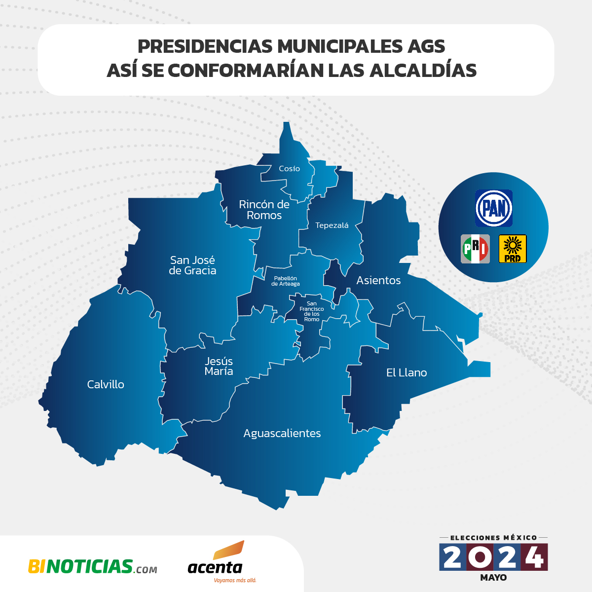 Imagen eliminada.
