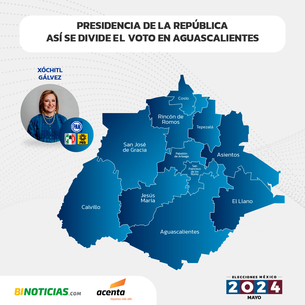 Imagen eliminada.