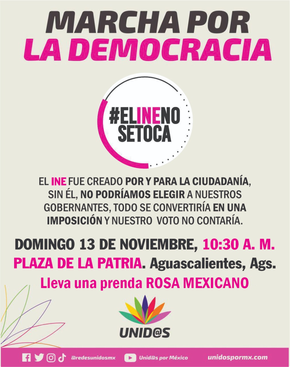 Imagen eliminada.