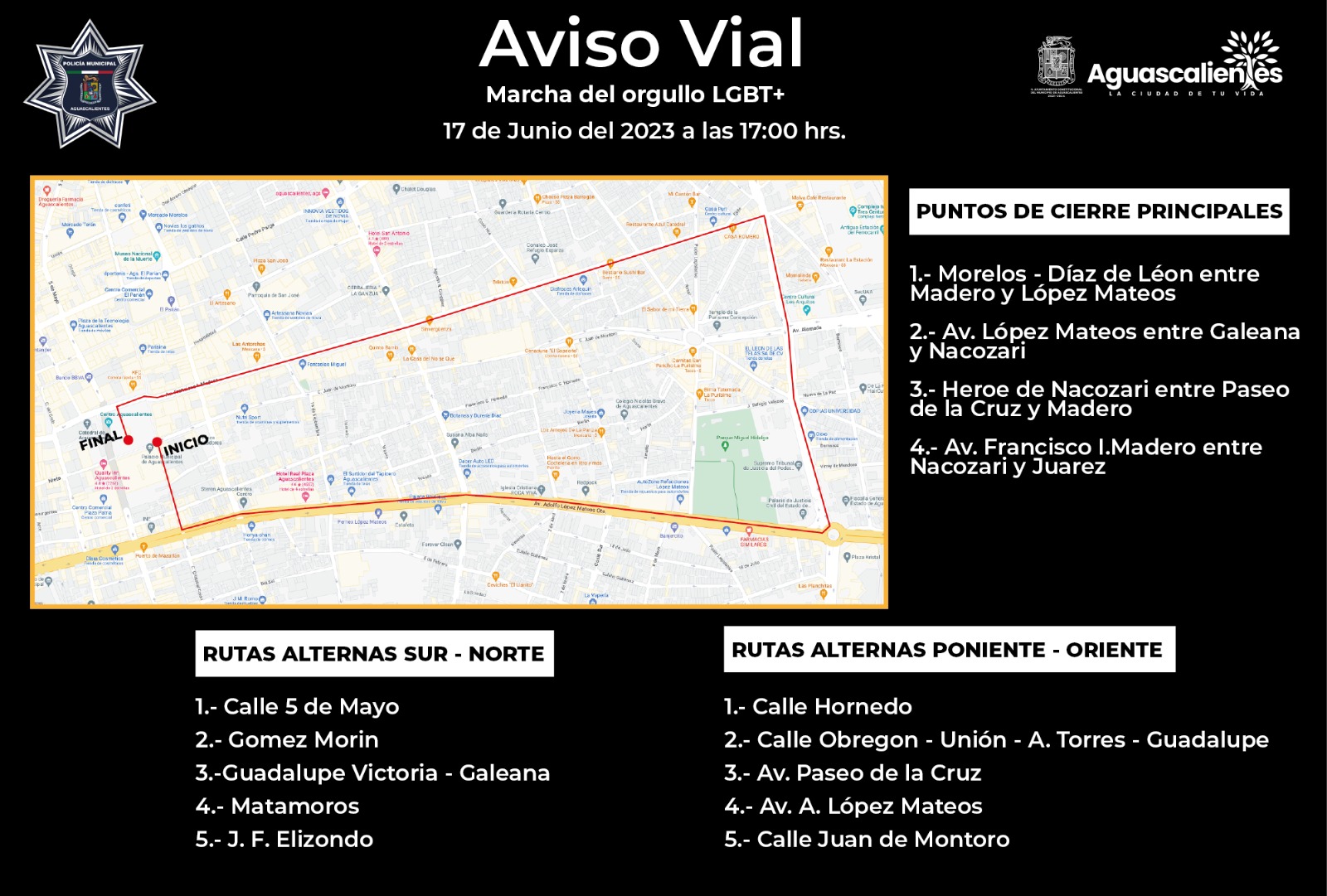 Imagen eliminada.