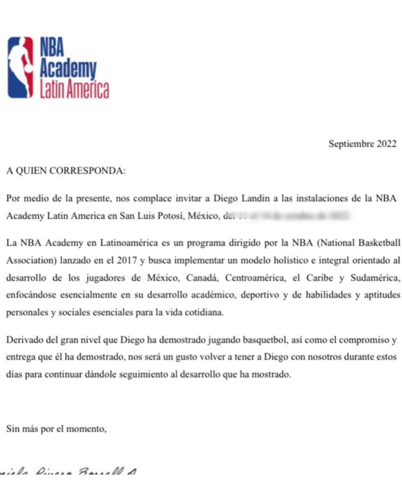 Imagen eliminada.