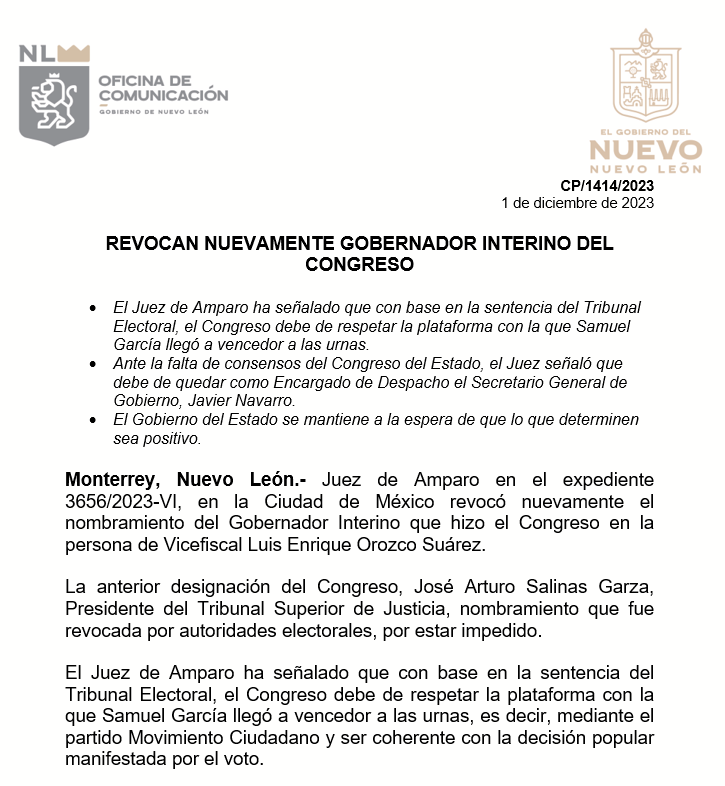 Imagen eliminada.