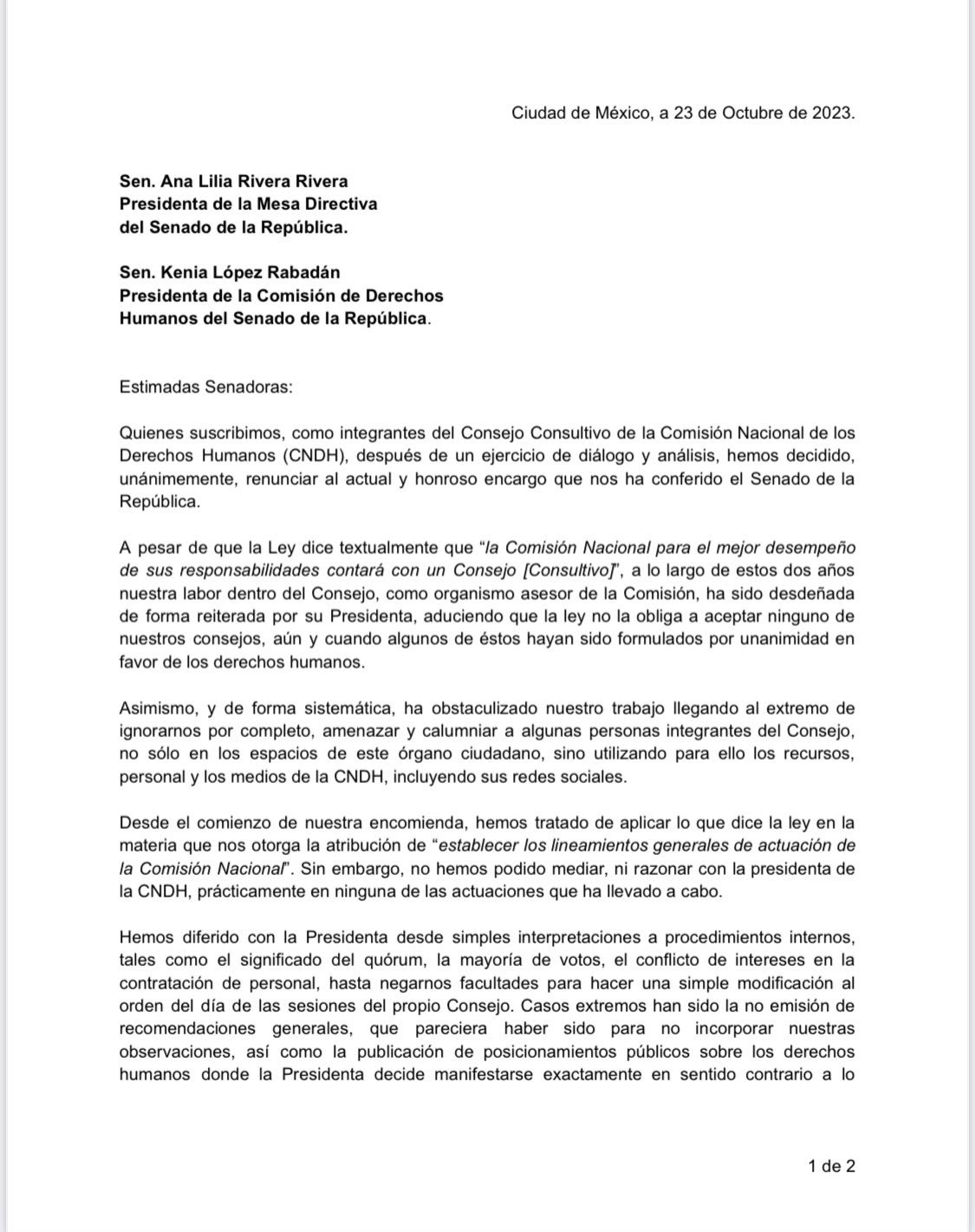 Imagen eliminada.
