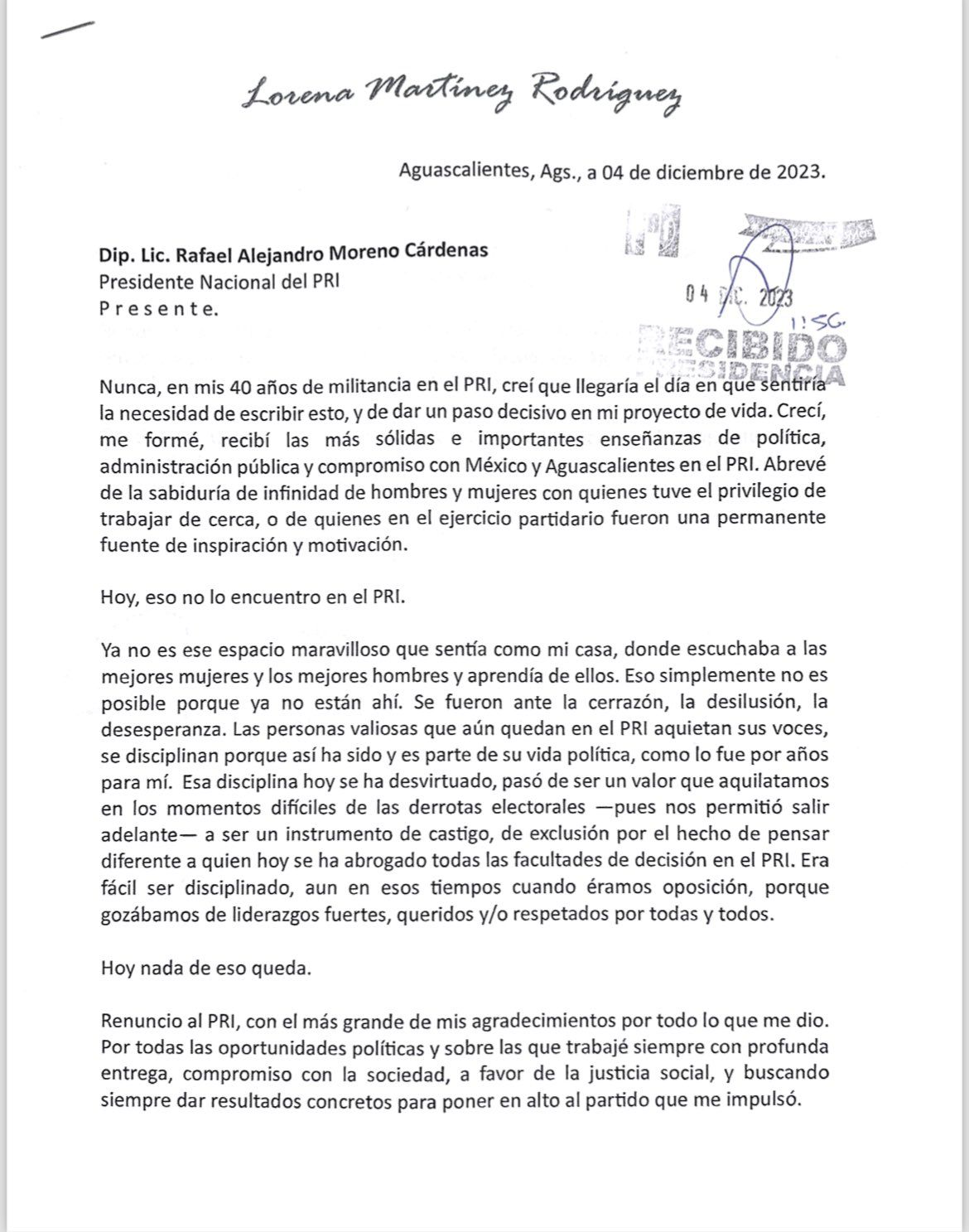 Imagen eliminada.