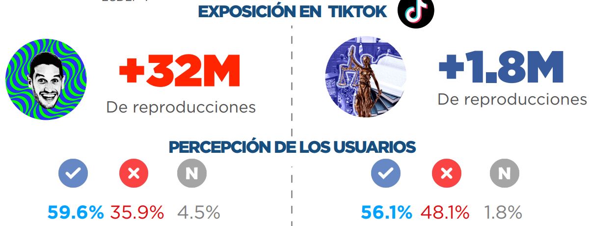 Imagen eliminada.