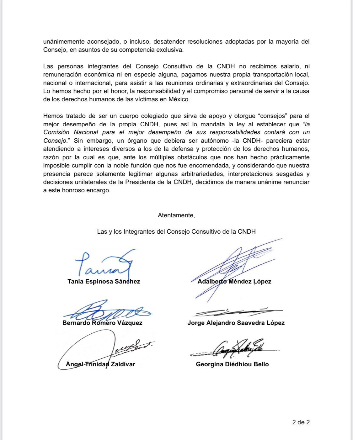 Imagen eliminada.