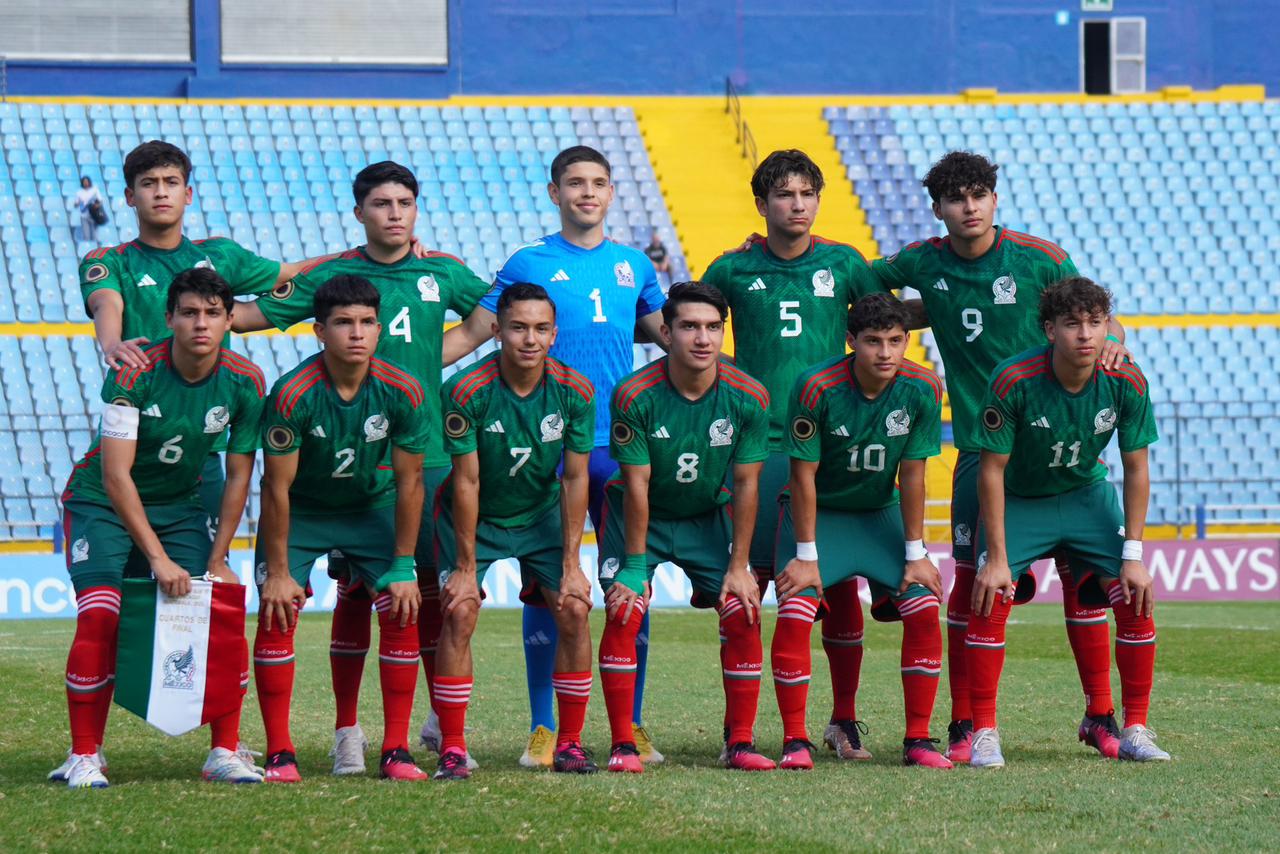 Imagen eliminada.