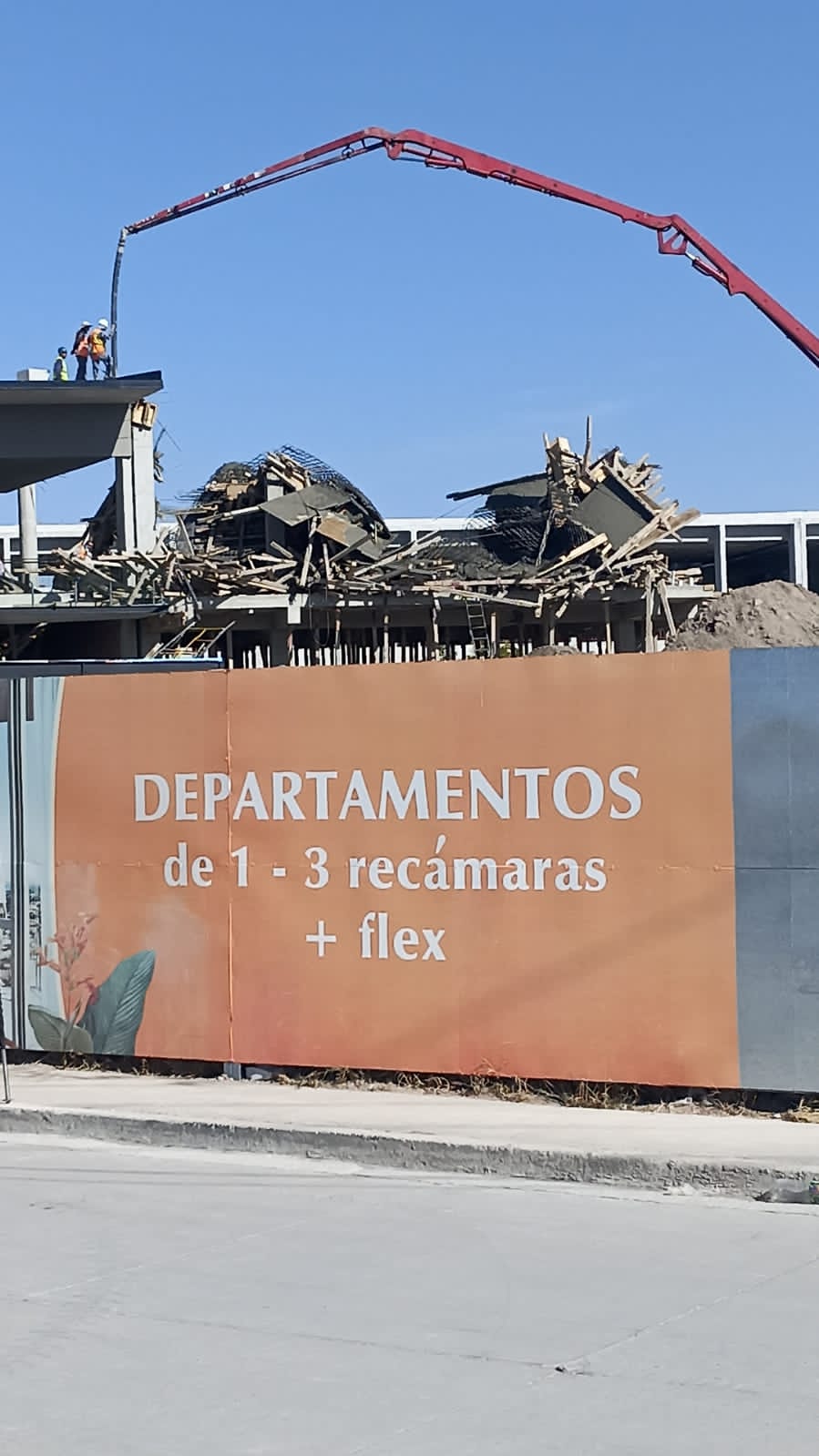 Imagen eliminada.