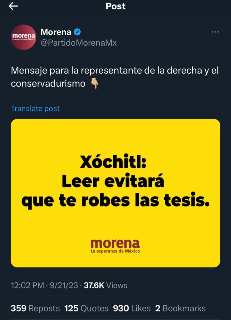 Imagen eliminada.