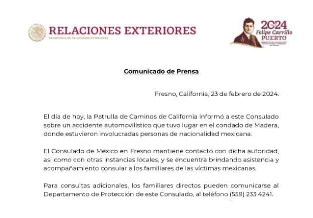 Imagen eliminada.