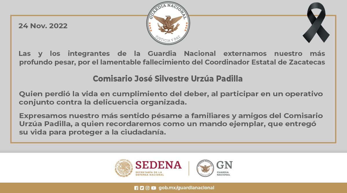 Imagen eliminada.