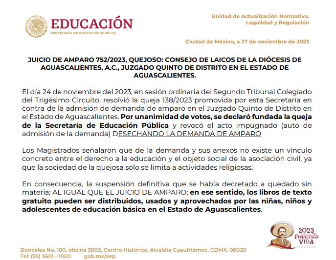 Imagen eliminada.