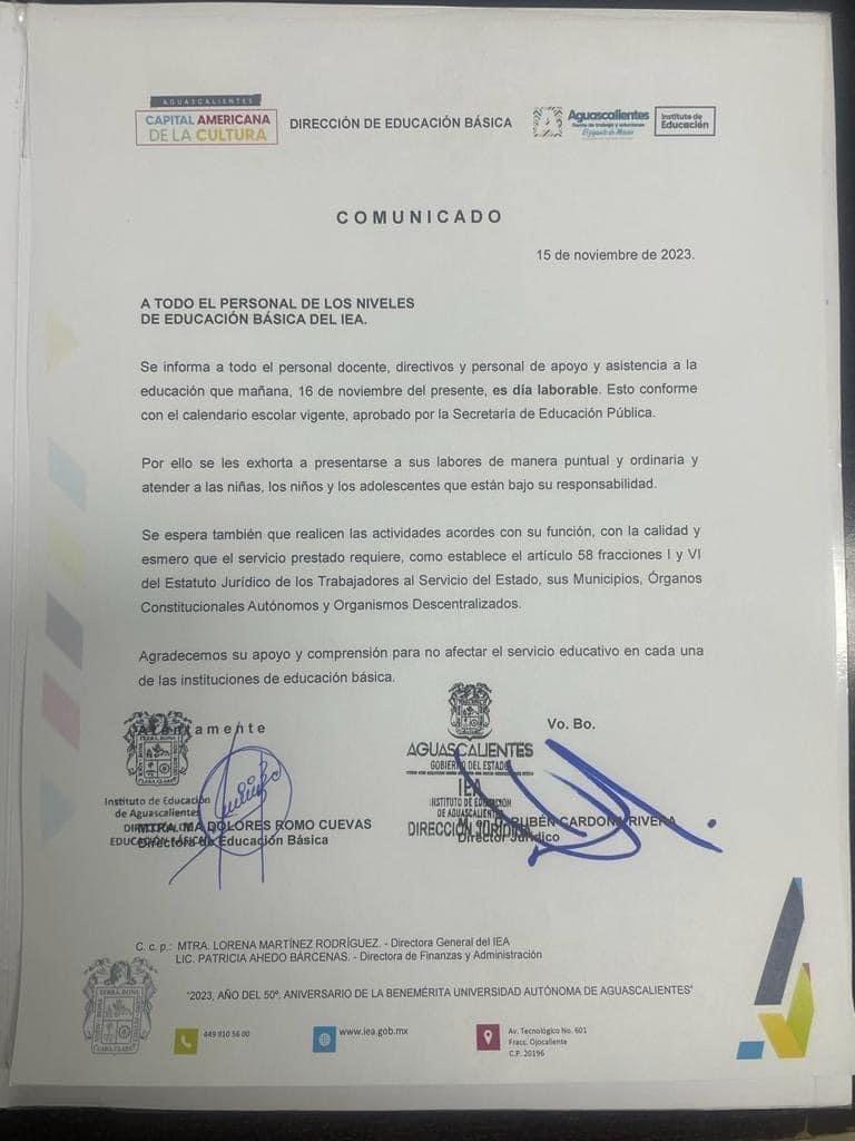 Imagen eliminada.