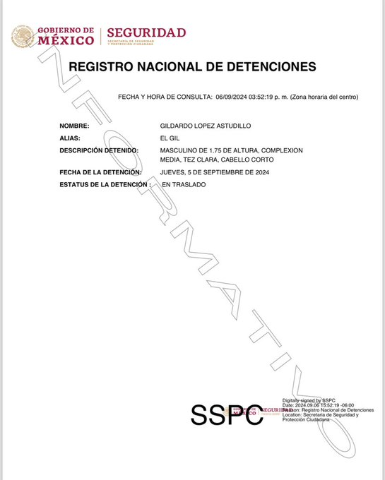 Imagen eliminada.
