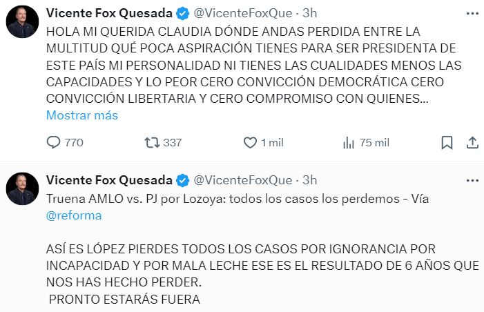 Imagen eliminada.