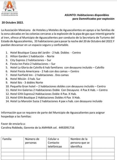 Imagen eliminada.
