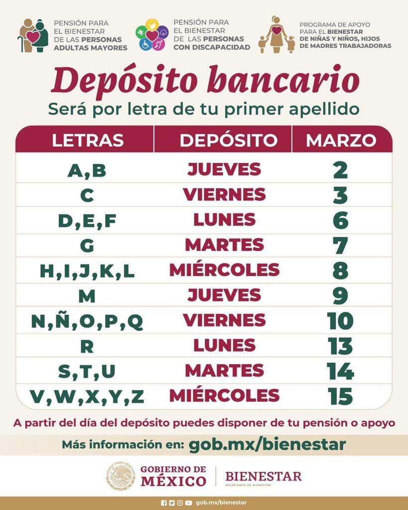 Imagen eliminada.