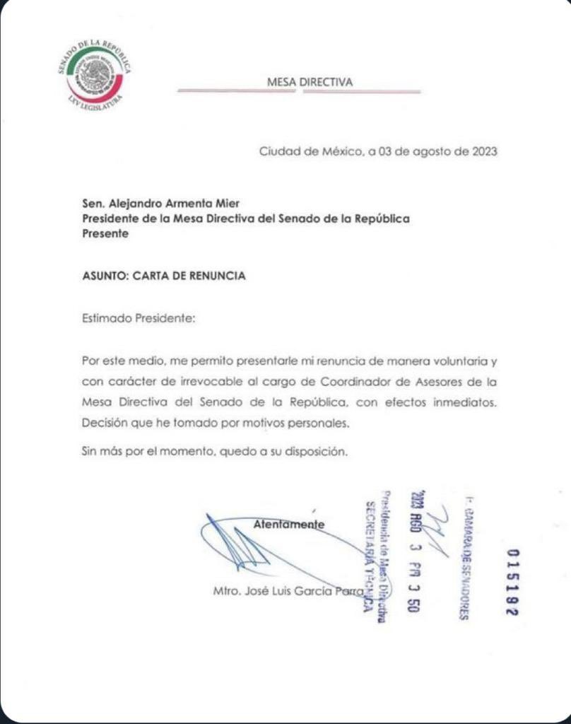 Imagen eliminada.