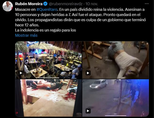 Imagen eliminada.