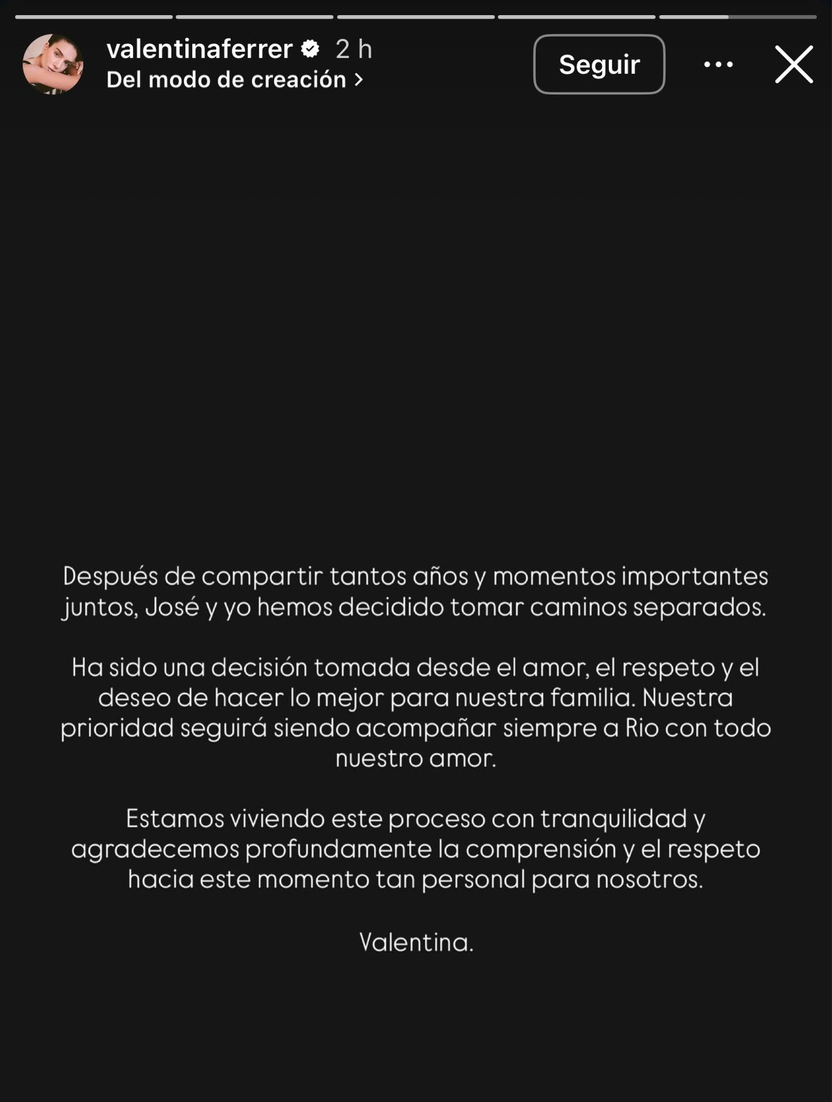 Imagen eliminada.