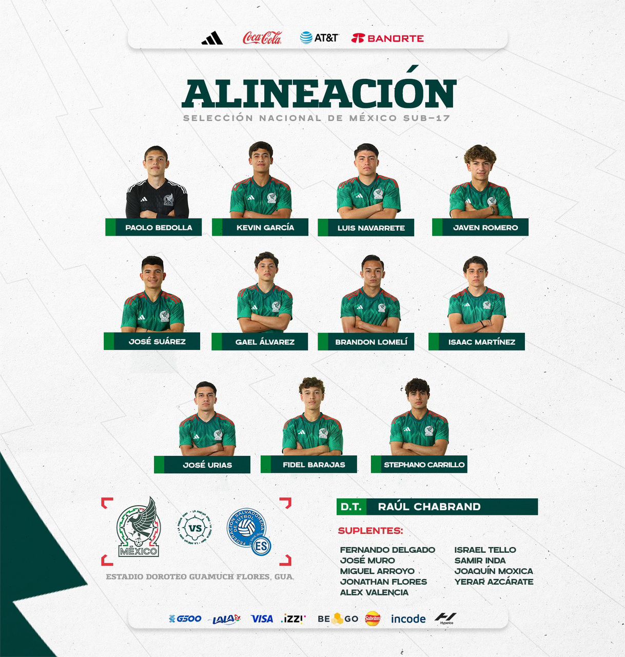 Imagen eliminada.