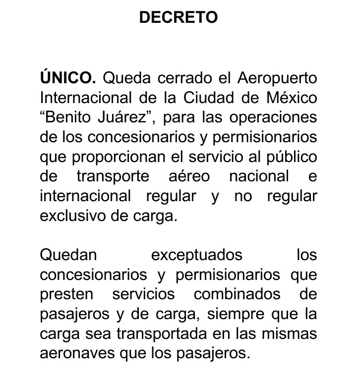 Imagen eliminada.