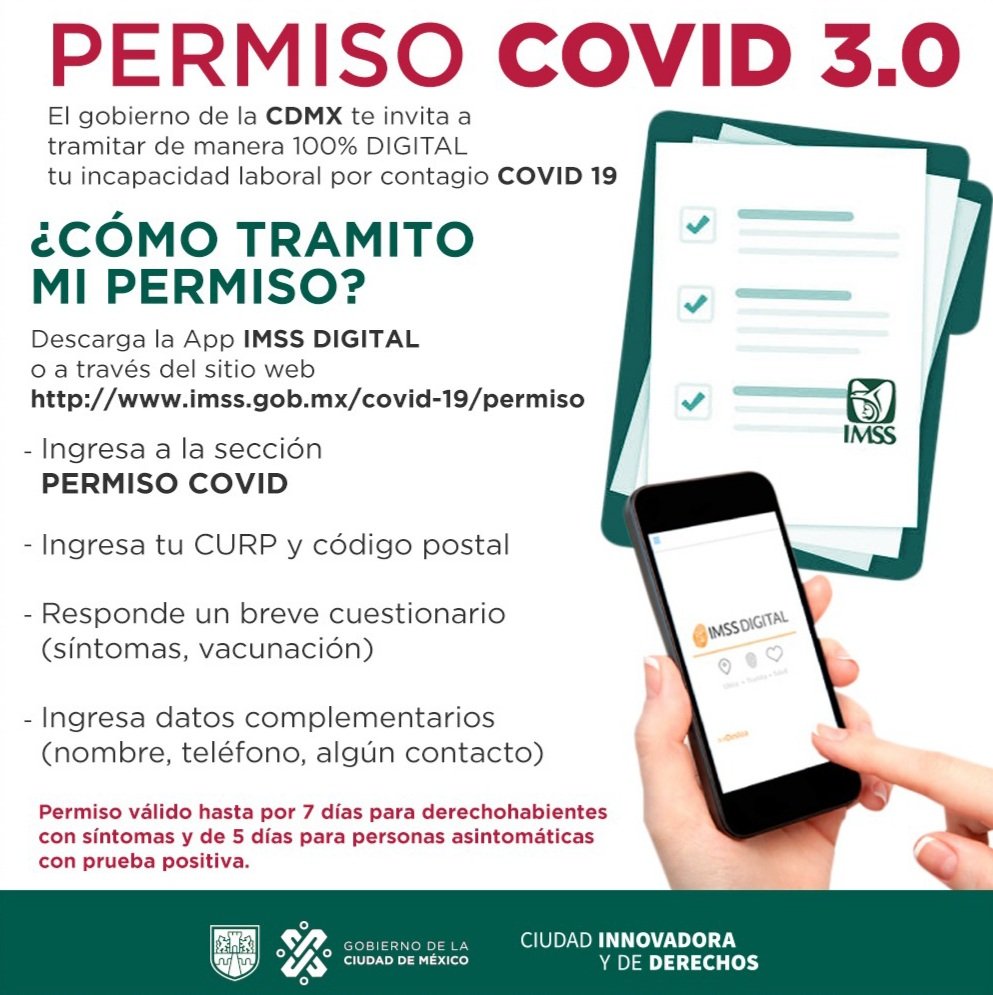 Imagen eliminada.