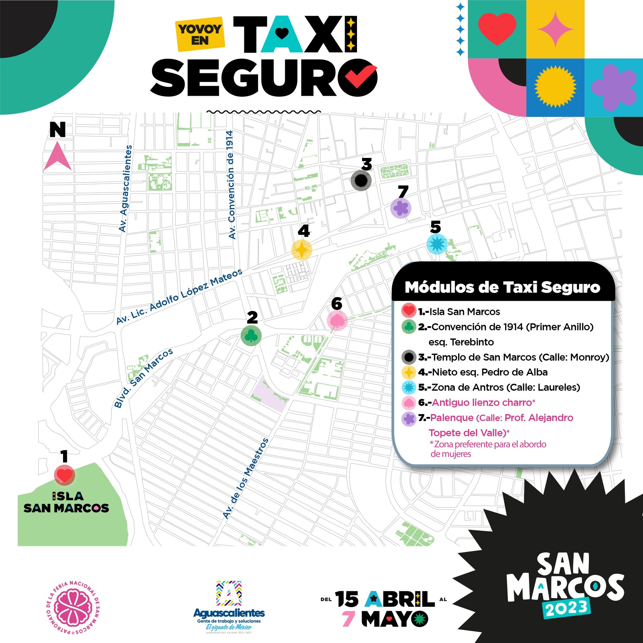 Imagen eliminada.