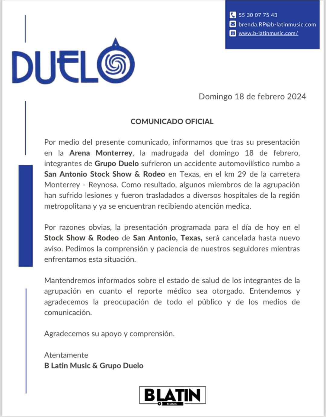 Imagen eliminada.