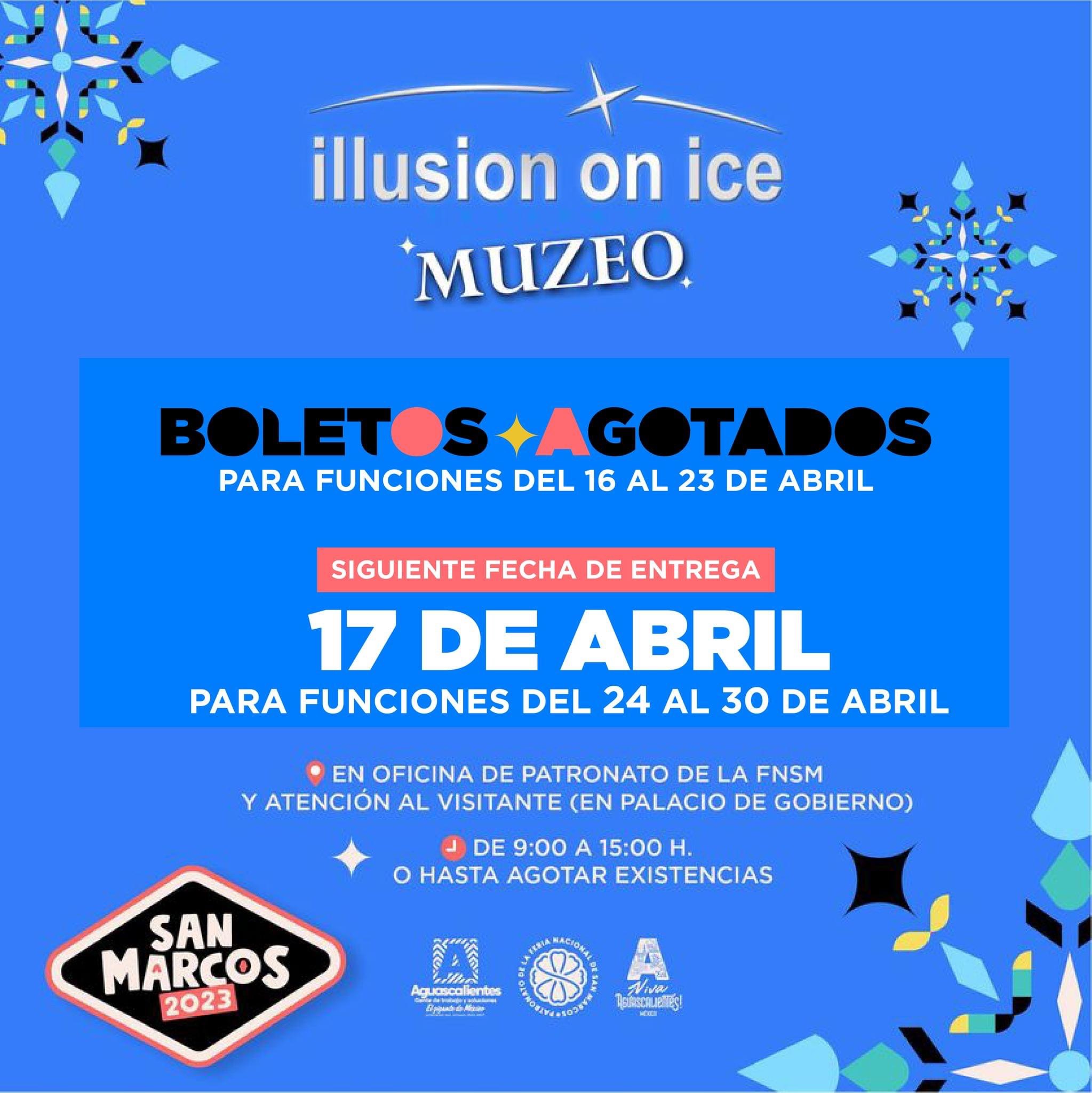 Imagen eliminada.