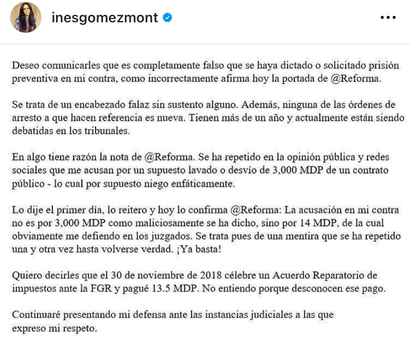 Imagen eliminada.