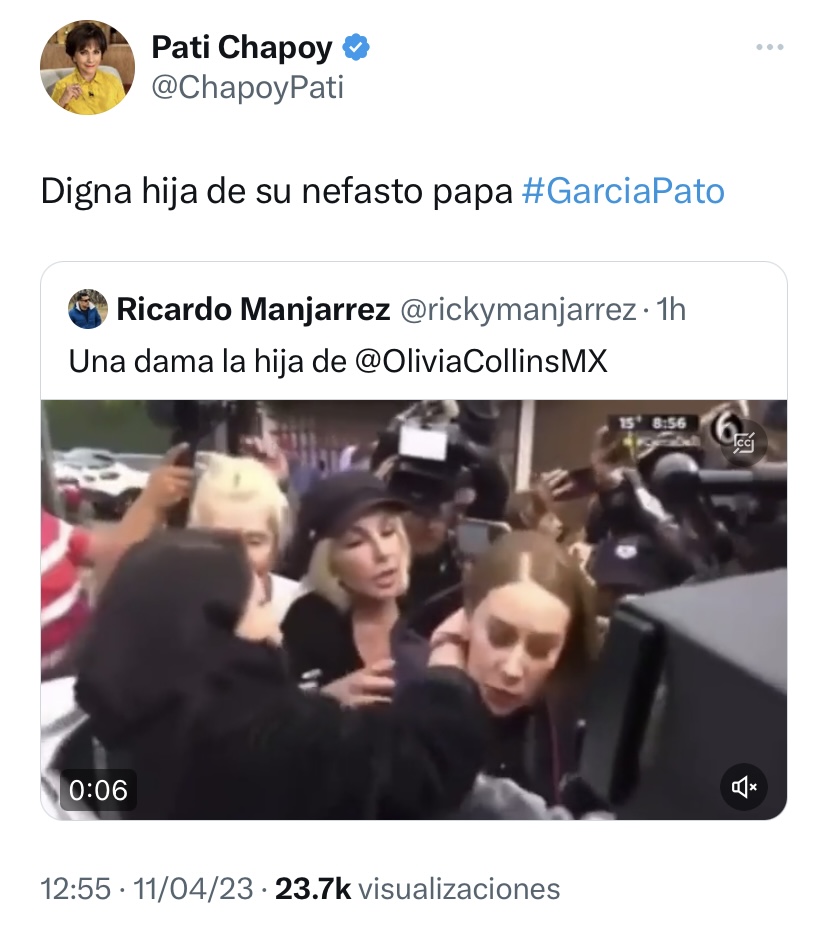 Imagen eliminada.
