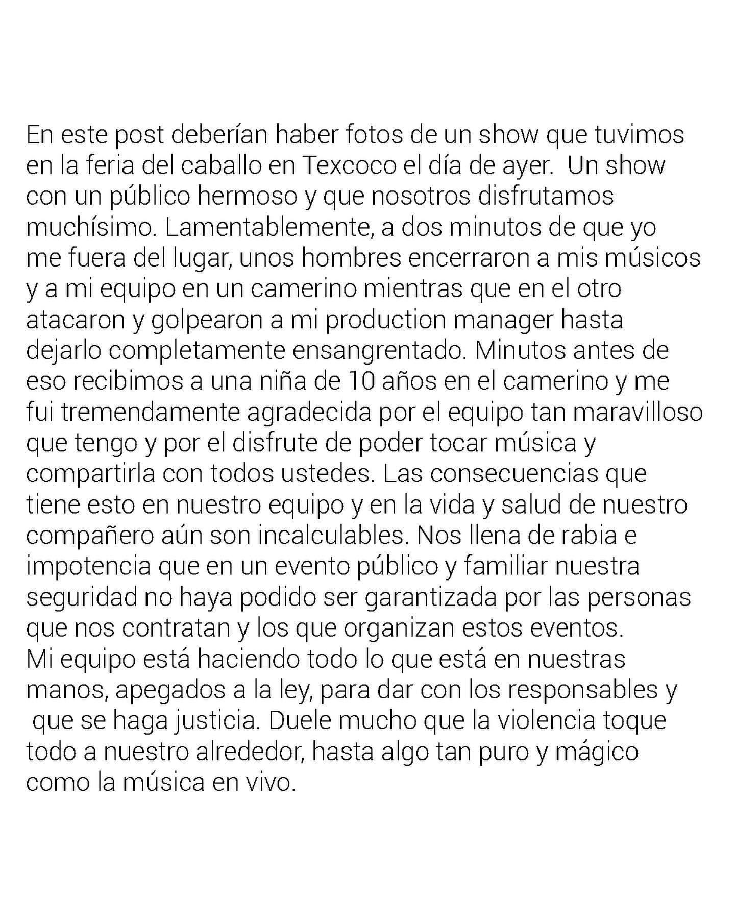 Imagen eliminada.