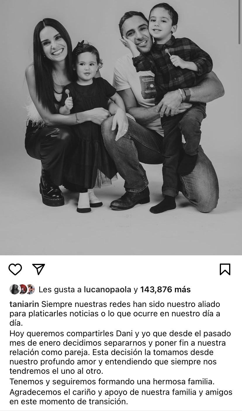 Imagen eliminada.