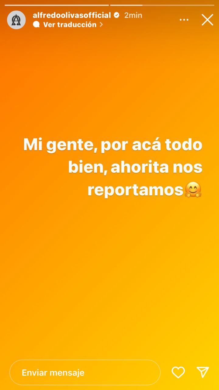 Imagen eliminada.