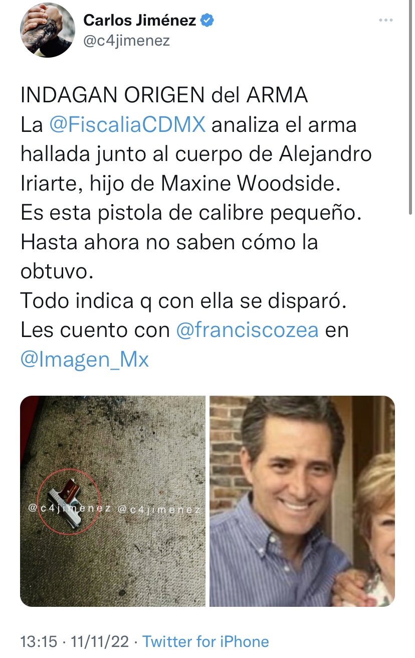 Imagen eliminada.