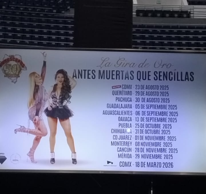 Imagen eliminada.