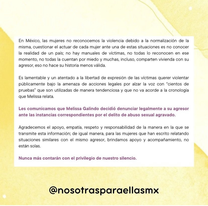 Imagen eliminada.