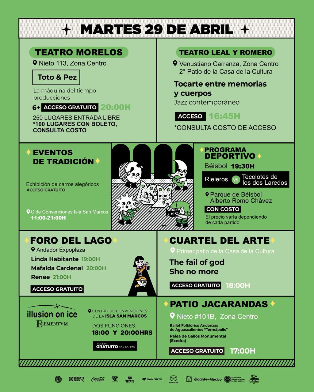 Imagen eliminada.