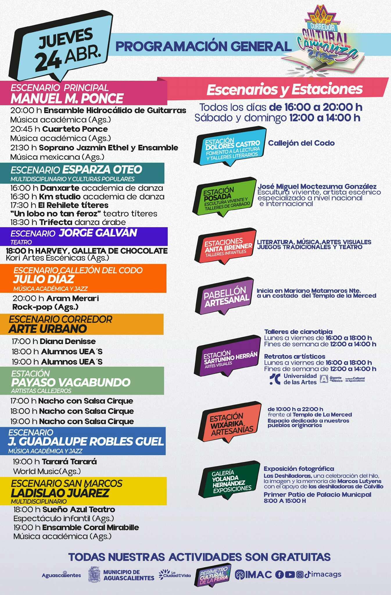 Imagen eliminada.
