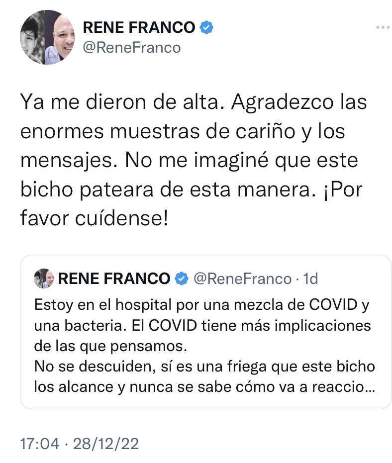 Imagen eliminada.