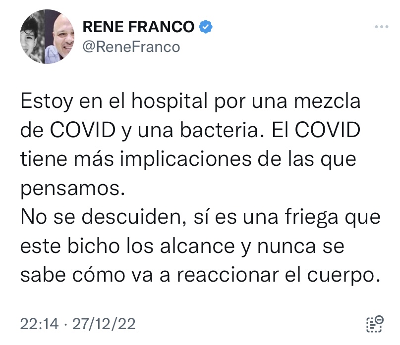 Imagen eliminada.