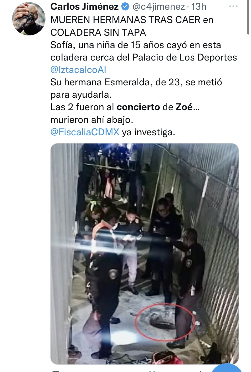 Imagen eliminada.