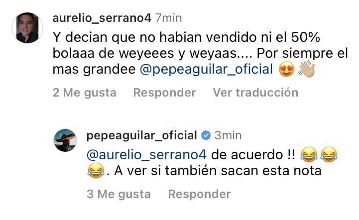 Imagen eliminada.